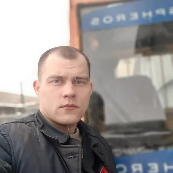 Коля